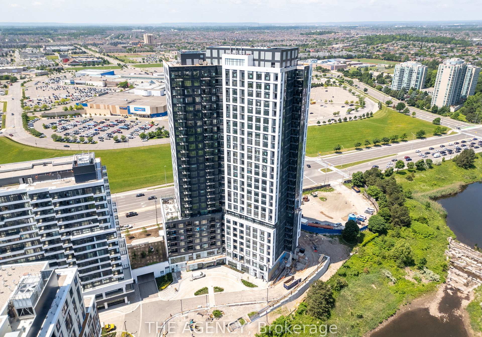 2495-eglinton-avenue-w-mississauga-ontario-w12742962