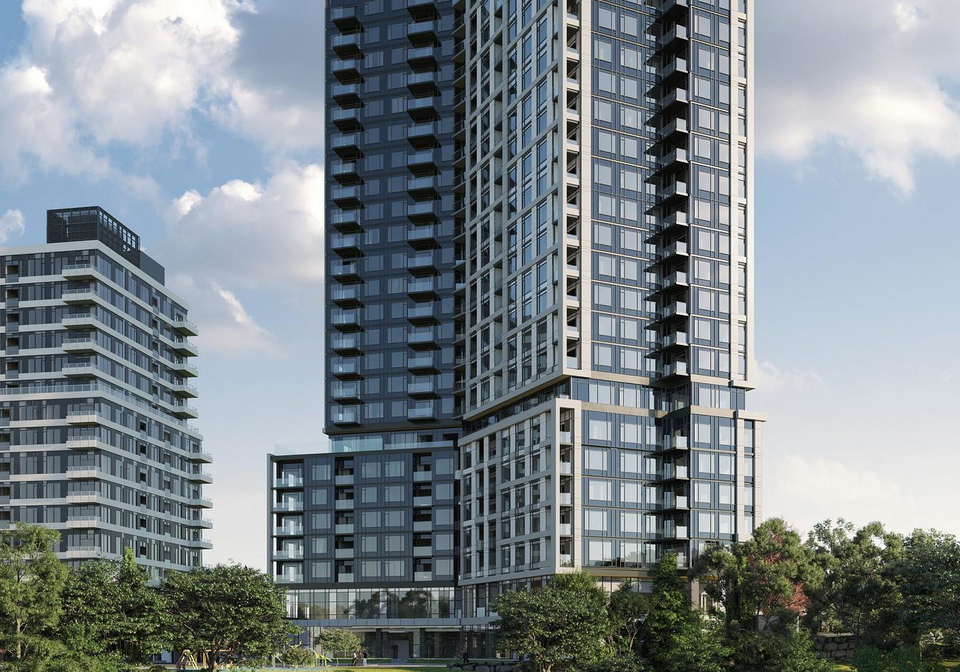 2495-eglinton-avenue-w-mississauga-ontario-w12742962