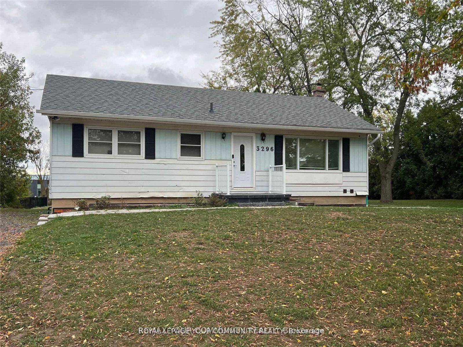 3296-given-lane-milton-ontario-w12742992