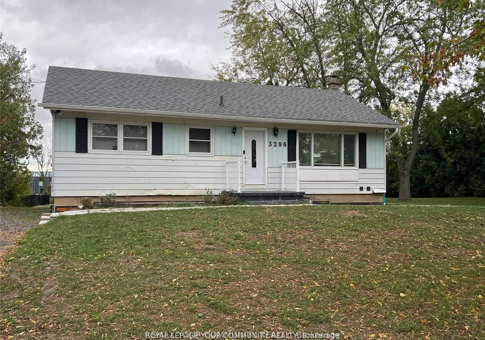 3296-given-lane-milton-ontario-w12742992