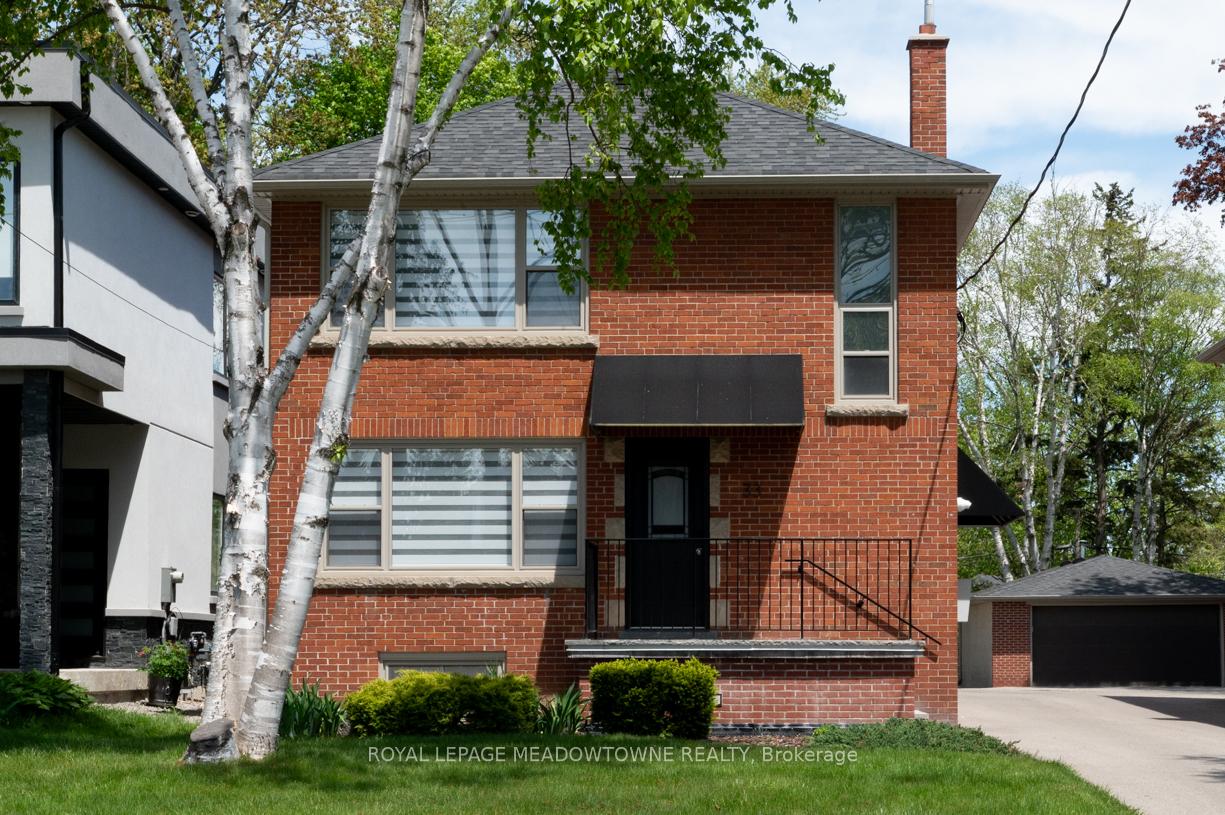 29-broadview-avenue-mississauga-ontario-w12742994