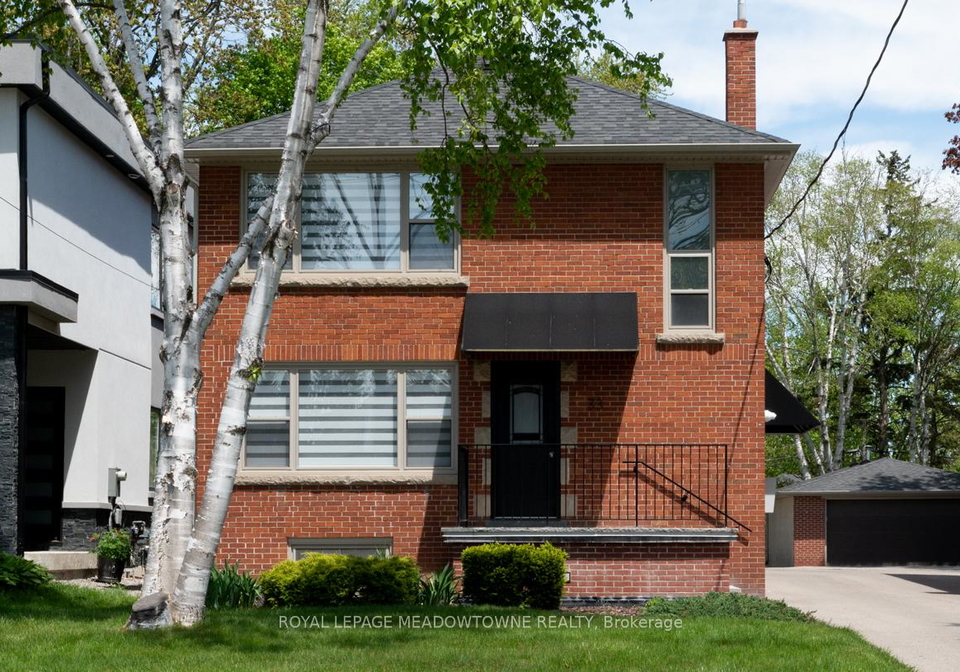 29-broadview-avenue-mississauga-ontario-w12742994