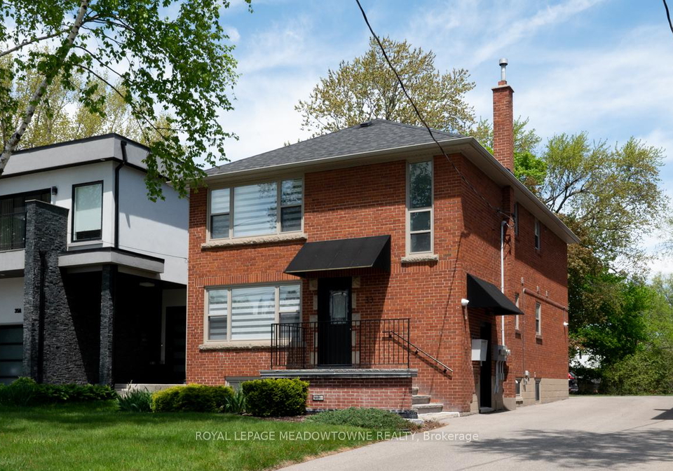 29-broadview-avenue-mississauga-ontario-w12742994