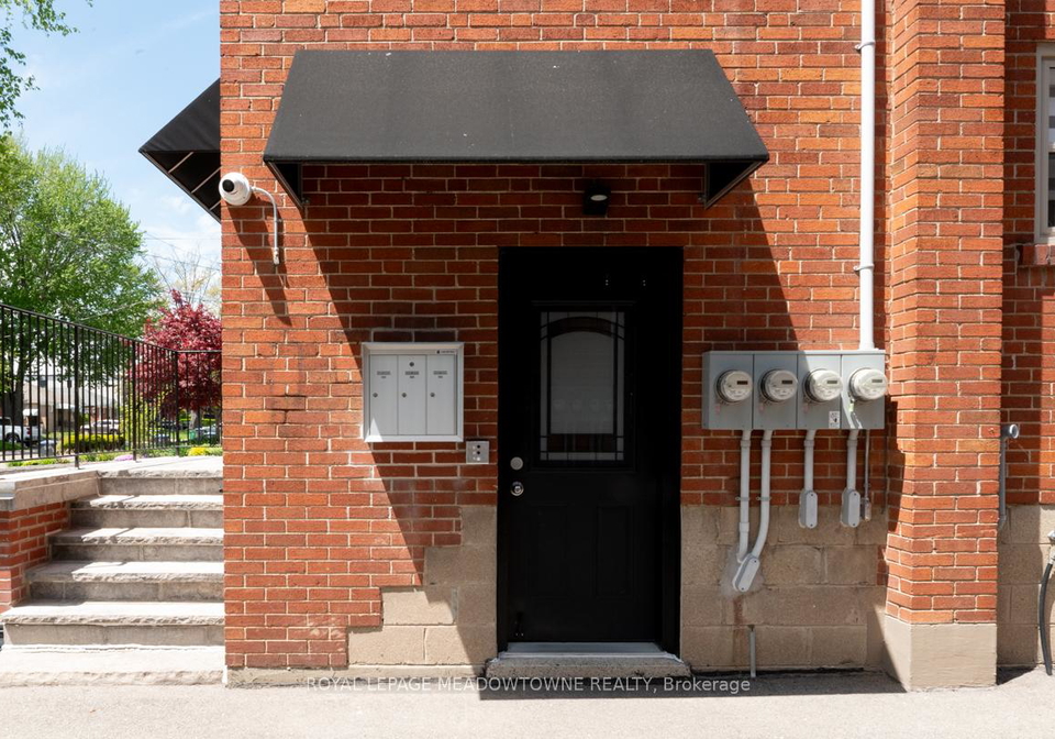 29-broadview-avenue-mississauga-ontario-w12742994