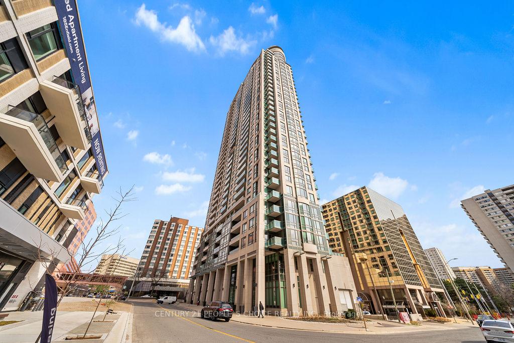 208-enfield-place-e-mississauga-ontario-w12743004