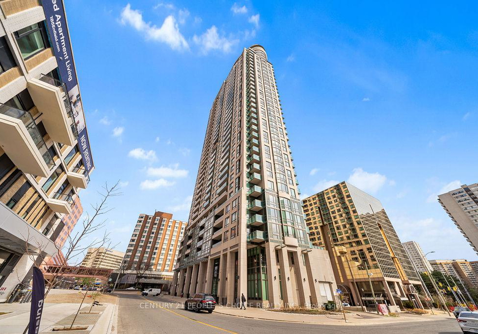 208-enfield-place-e-mississauga-ontario-w12743004