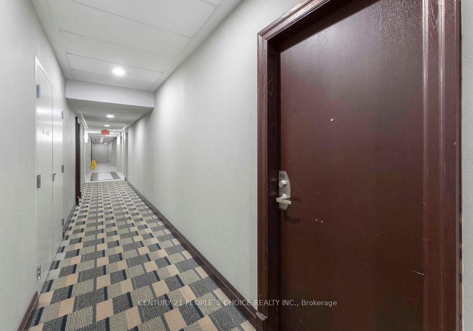 208-enfield-place-e-mississauga-ontario-w12743004