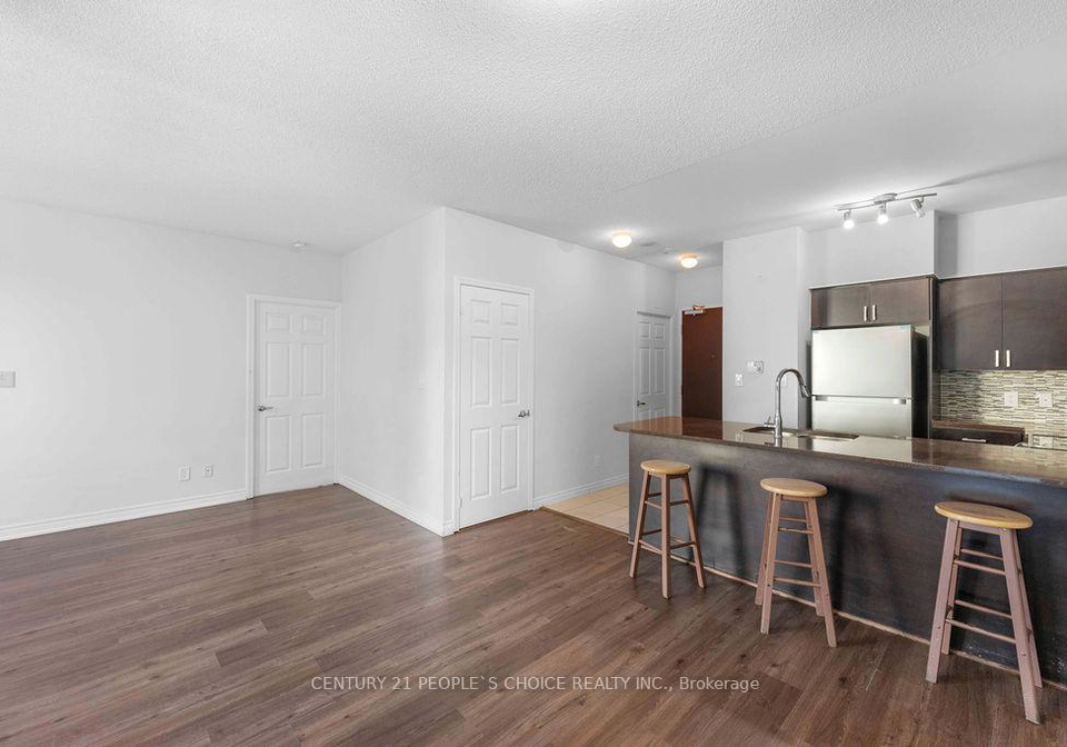 208-enfield-place-e-mississauga-ontario-w12743004