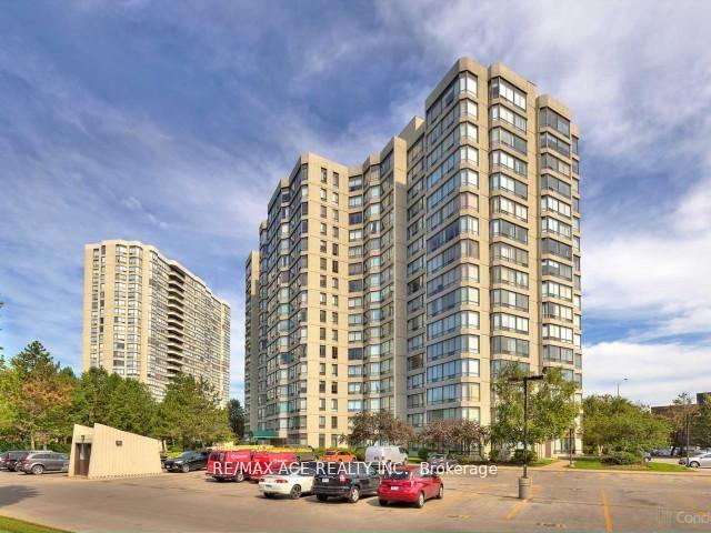 26-hanover-road-brampton-ontario-w12743016