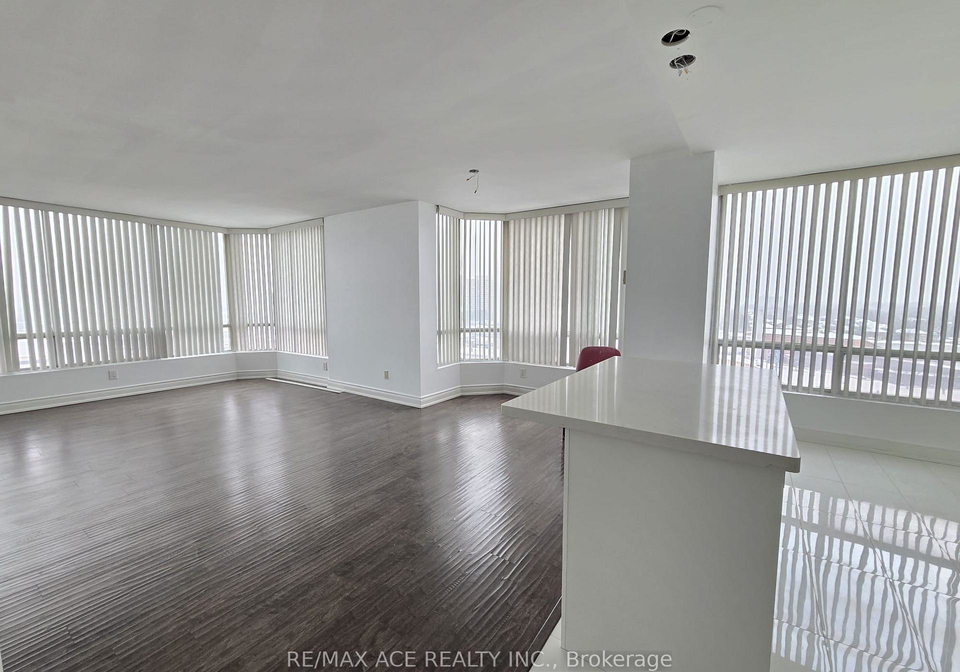 26-hanover-road-brampton-ontario-w12743016