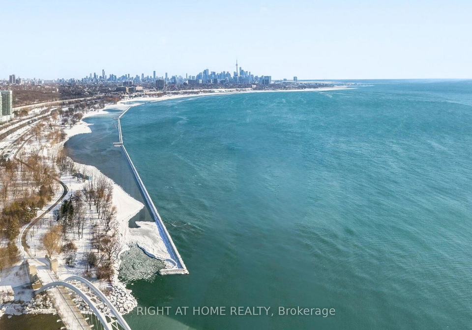 1-palace-pier-court-etobicoke-ontario-w12743034