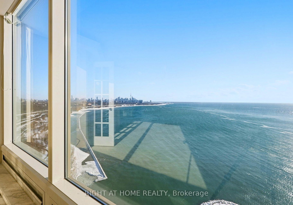 1-palace-pier-court-etobicoke-ontario-w12743034