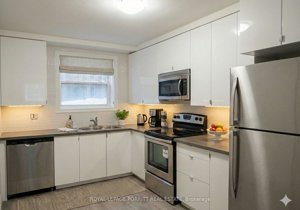 462-horner-avenue-etobicoke-ontario-w12743046