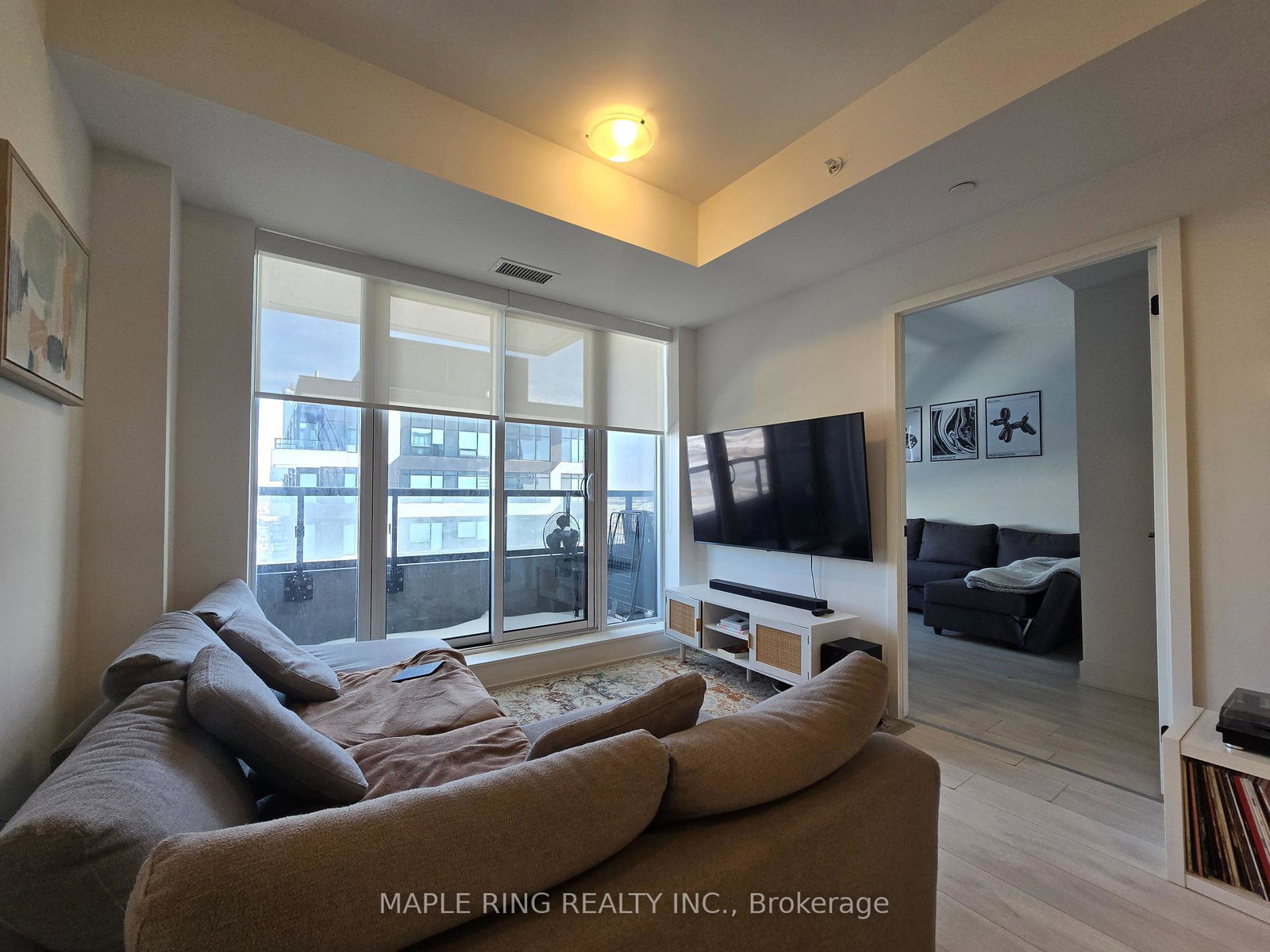 2481-taunton-road-oakville-ontario-w12743048
