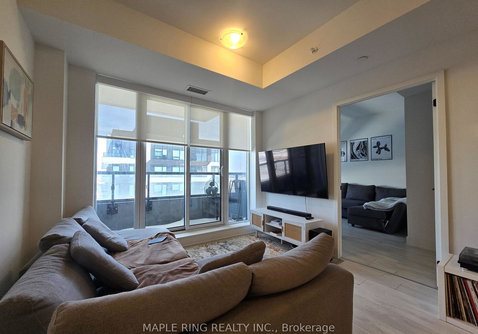 2481-taunton-road-oakville-ontario-w12743048