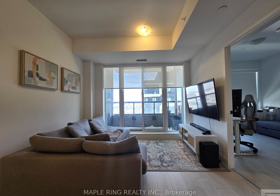 2481-taunton-road-oakville-ontario-w12743048
