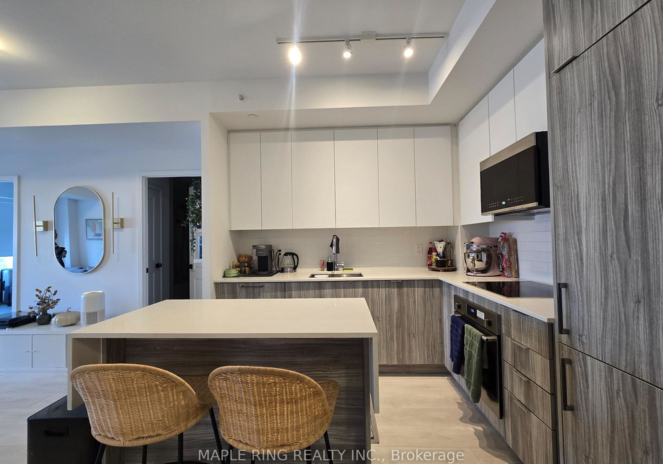 2481-taunton-road-oakville-ontario-w12743048