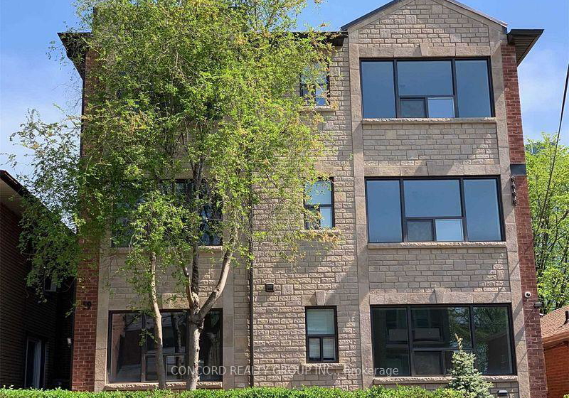19-louisa-street-etobicoke-ontario-w12743058