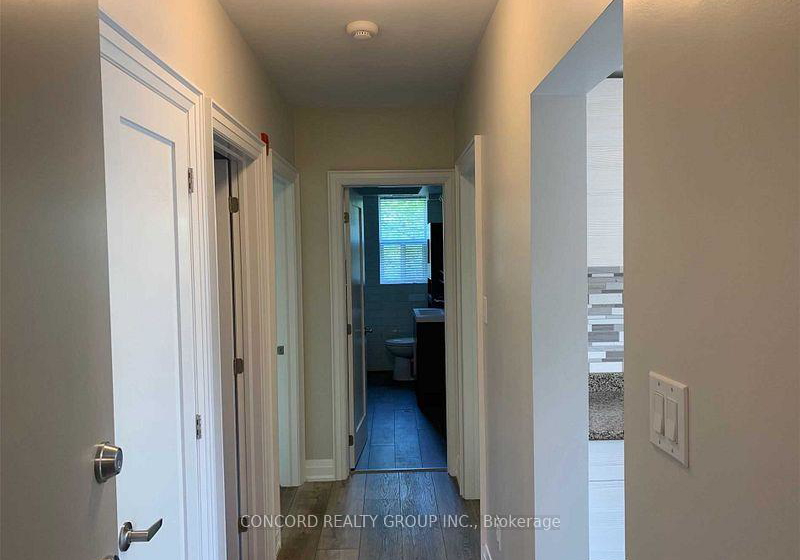 19-louisa-street-etobicoke-ontario-w12743058