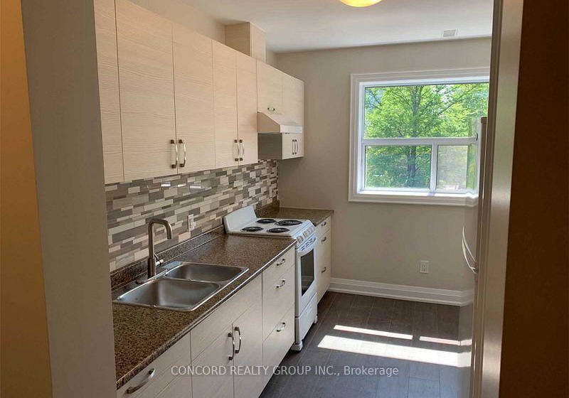 19-louisa-street-etobicoke-ontario-w12743058