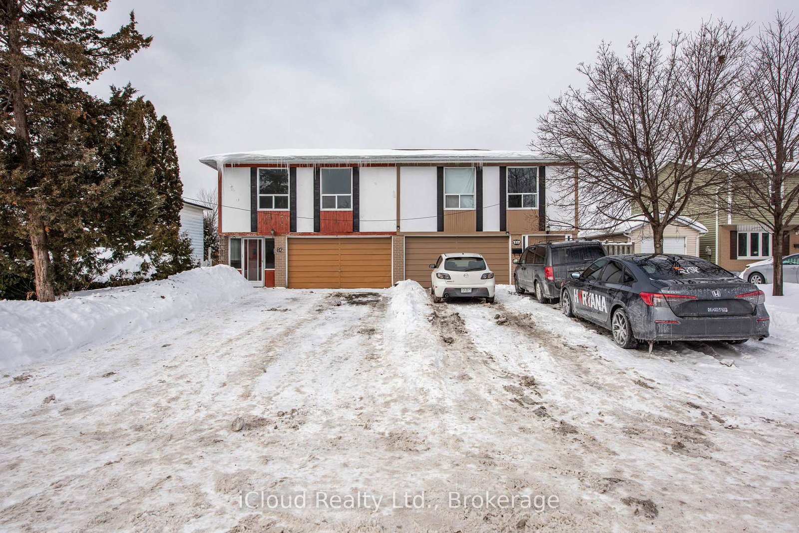 82-griselda-crescent-brampton-ontario-w12743066
