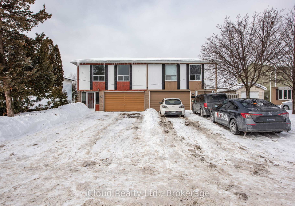 82-griselda-crescent-brampton-ontario-w12743066