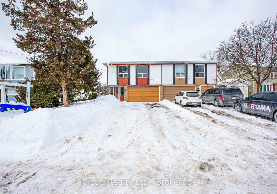82-griselda-crescent-brampton-ontario-w12743066