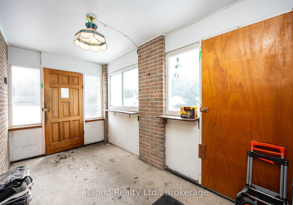 82-griselda-crescent-brampton-ontario-w12743066