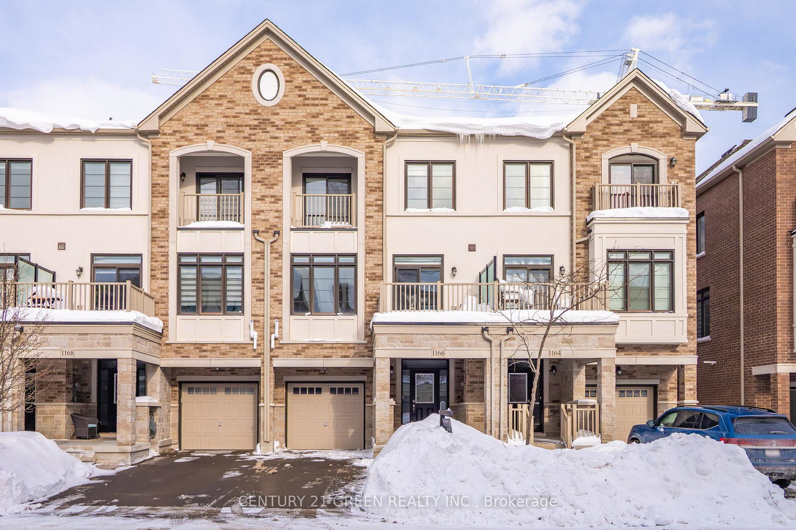 1166-lloyd-landing-drive-e-milton-ontario-w12743070