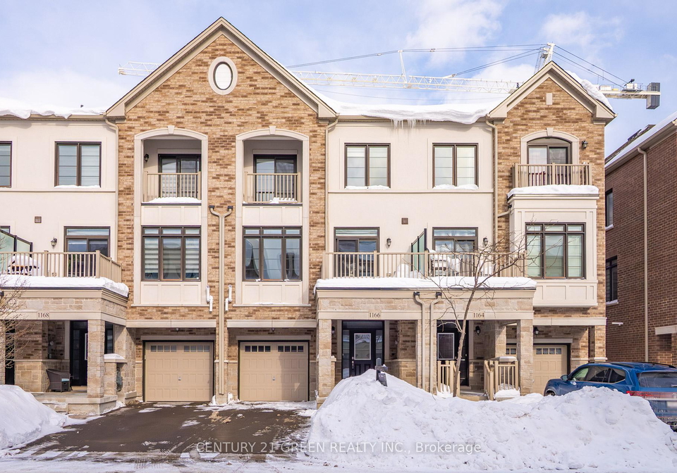 1166-lloyd-landing-drive-e-milton-ontario-w12743070