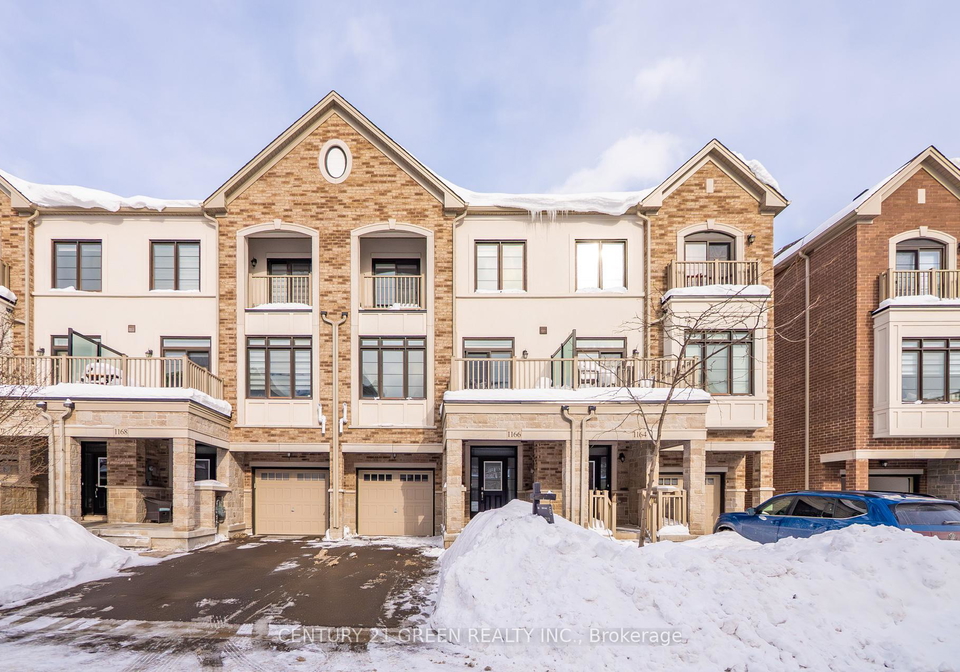 1166-lloyd-landing-drive-e-milton-ontario-w12743070