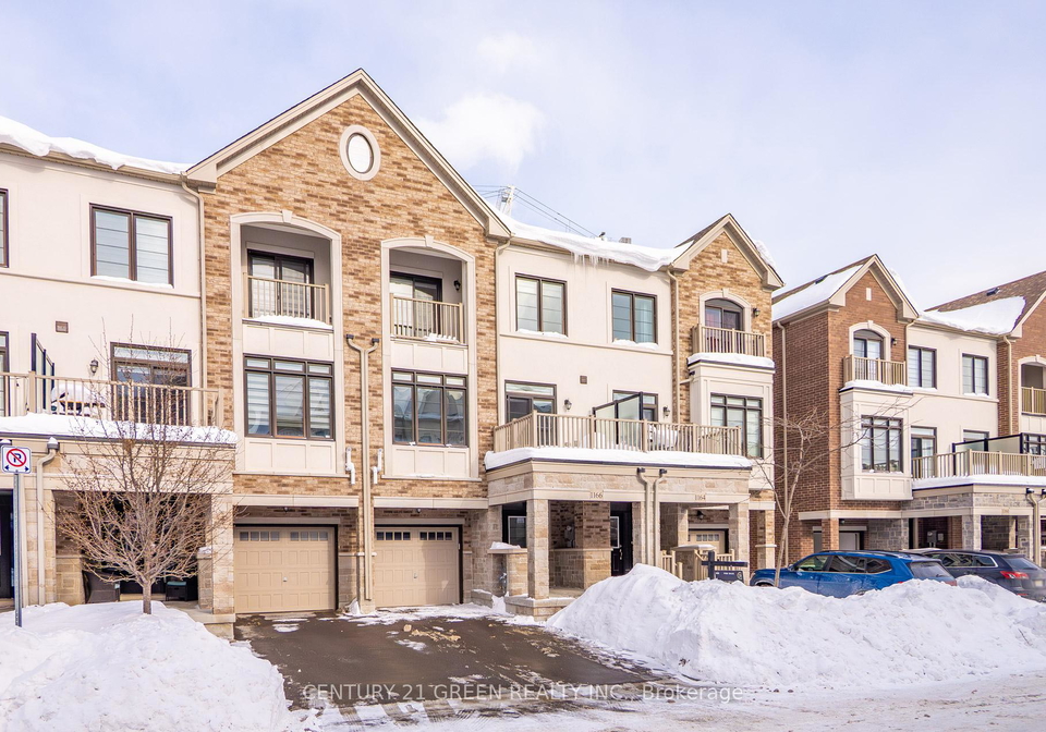 1166-lloyd-landing-drive-e-milton-ontario-w12743070