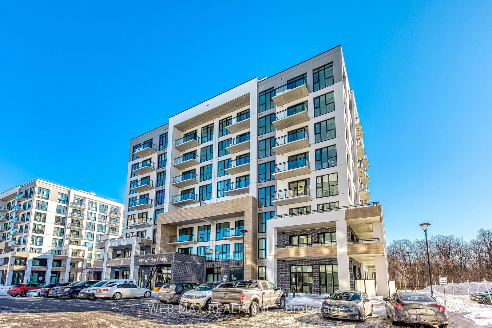 750-whitlock-avenue-milton-ontario-w12743076