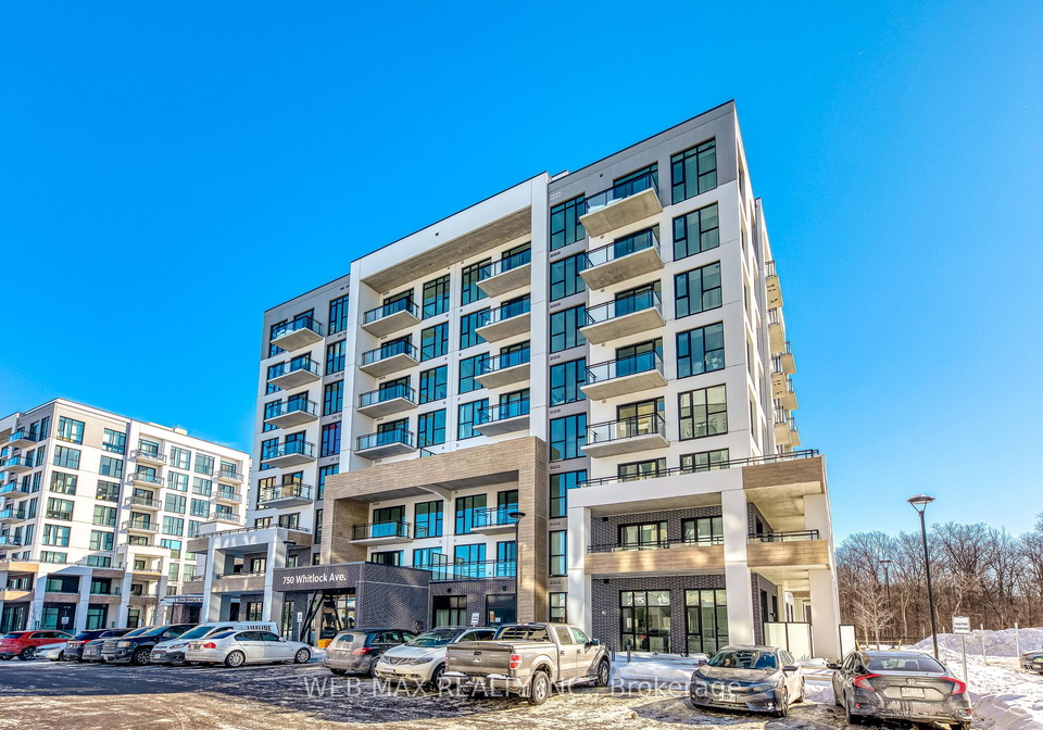 750-whitlock-avenue-milton-ontario-w12743076