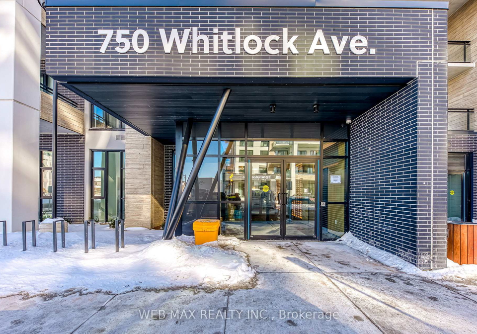 750-whitlock-avenue-milton-ontario-w12743076