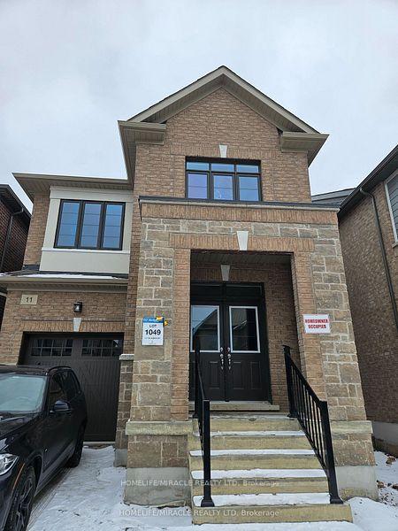 11-calabria-drive-caledon-ontario-w12743120