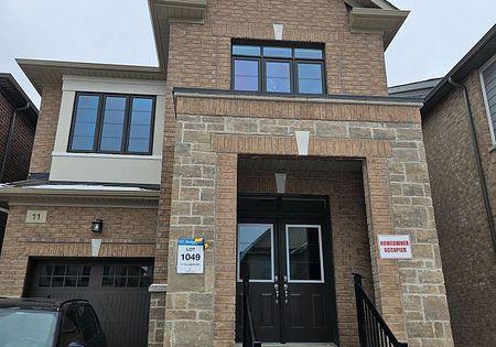 11-calabria-drive-caledon-ontario-w12743120