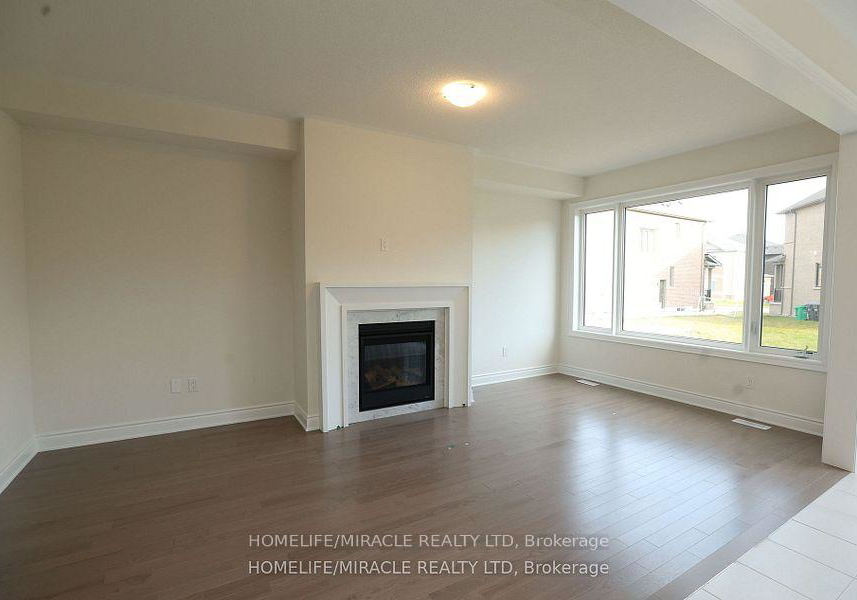 11-calabria-drive-caledon-ontario-w12743120