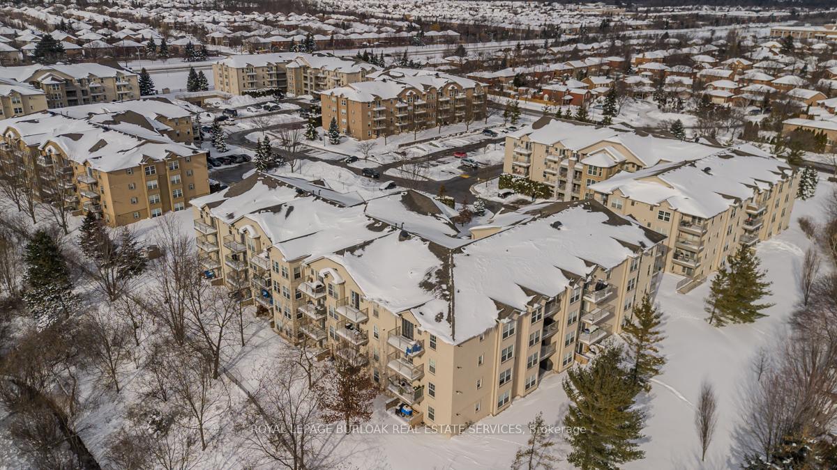1450-bishops-gate-oakville-ontario-w12743126