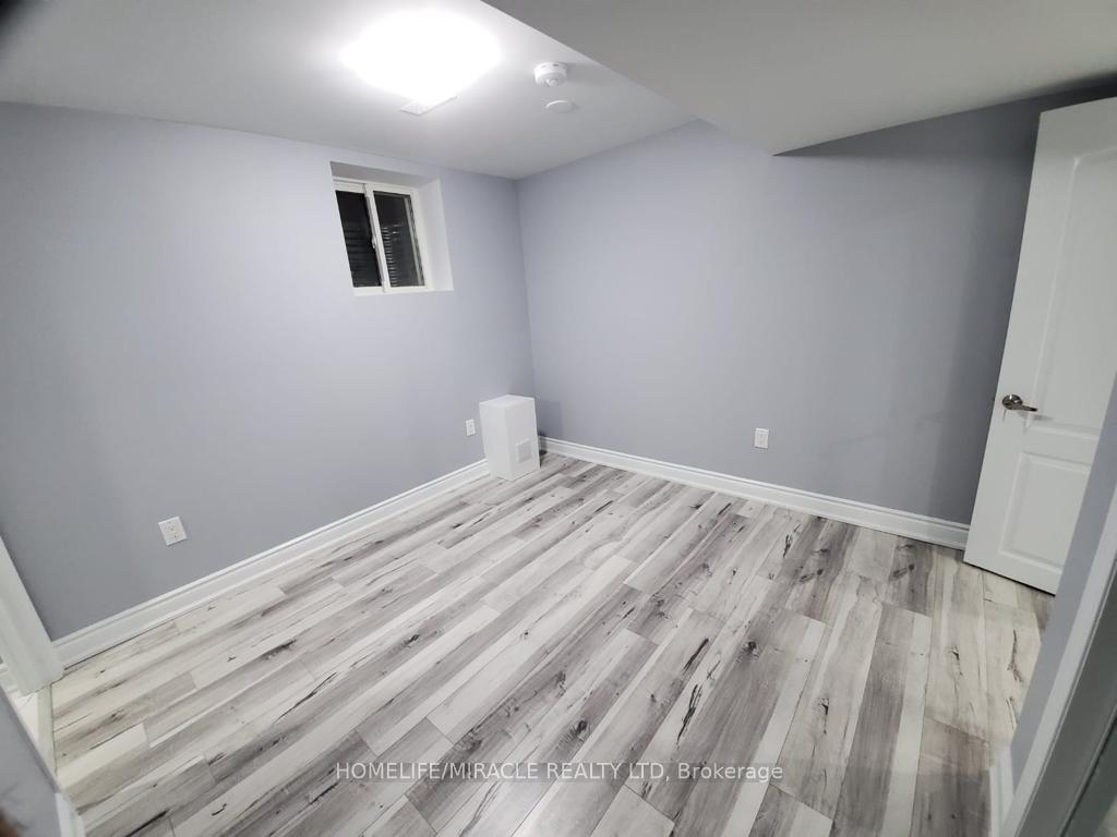 90-yardley-crescent-brampton-ontario-w12743142