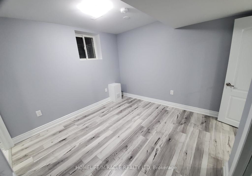 90-yardley-crescent-brampton-ontario-w12743142