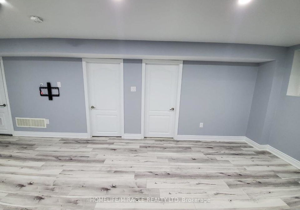 90-yardley-crescent-brampton-ontario-w12743142