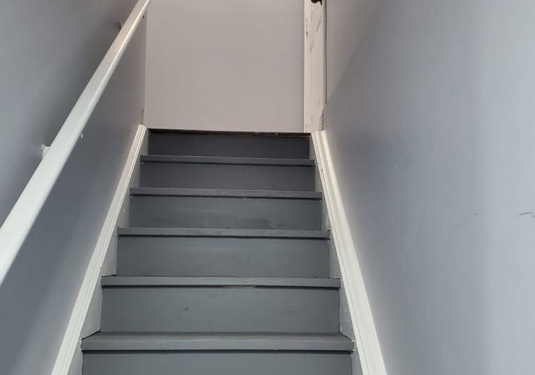 90-yardley-crescent-brampton-ontario-w12743142