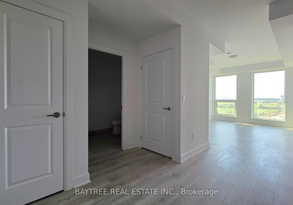 3240-william-coltson-avenue-oakville-ontario-w12743148
