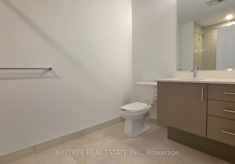 3240-william-coltson-avenue-oakville-ontario-w12743148