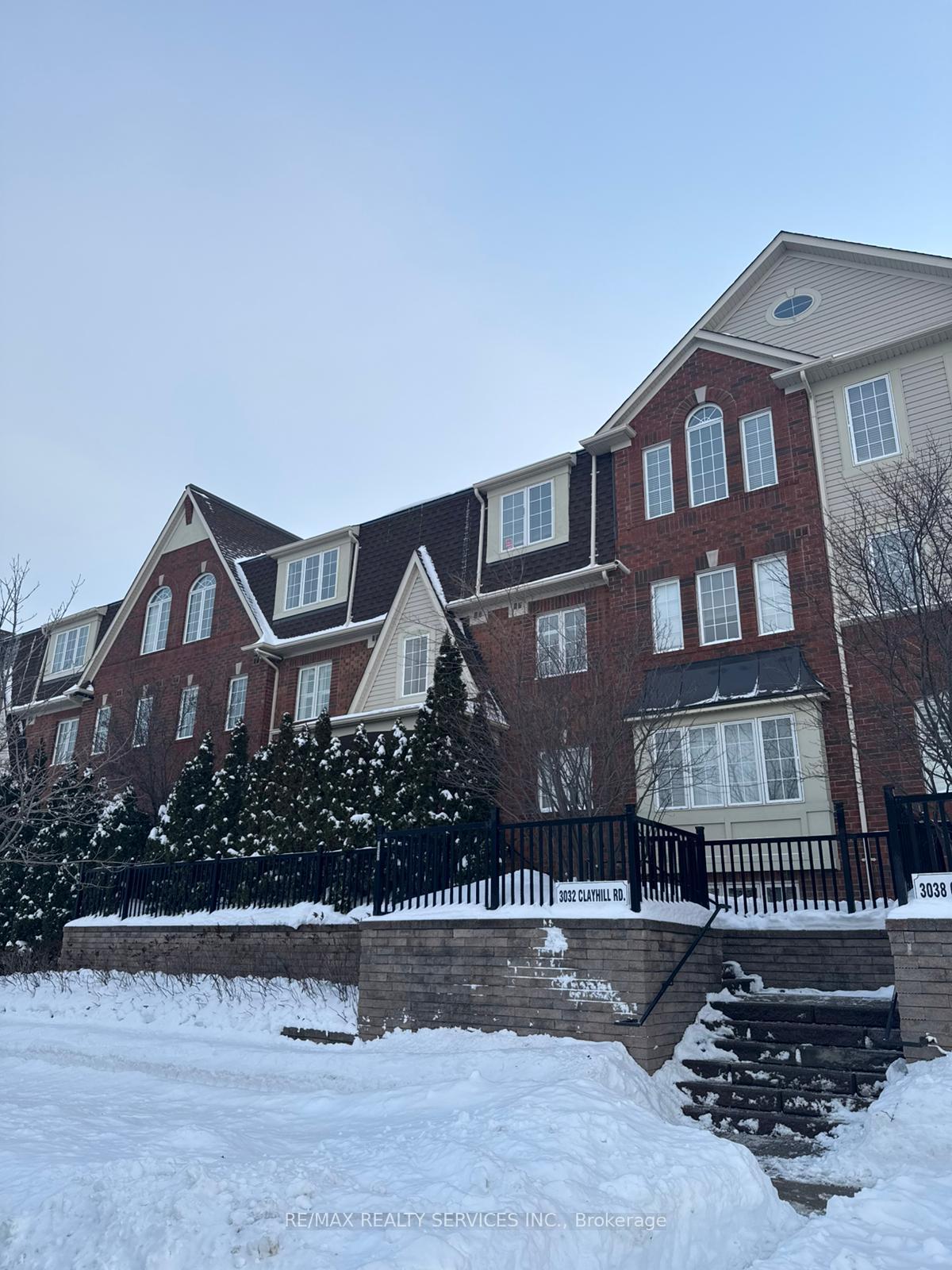 3032-clayhill-road-mississauga-ontario-w12743152