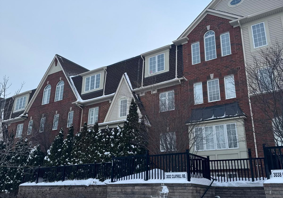 3032-clayhill-road-mississauga-ontario-w12743152