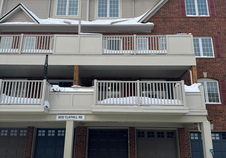 3032-clayhill-road-mississauga-ontario-w12743152
