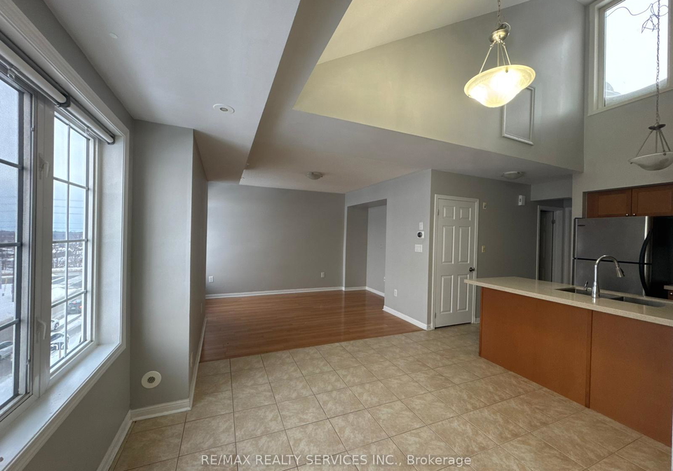 3032-clayhill-road-mississauga-ontario-w12743152