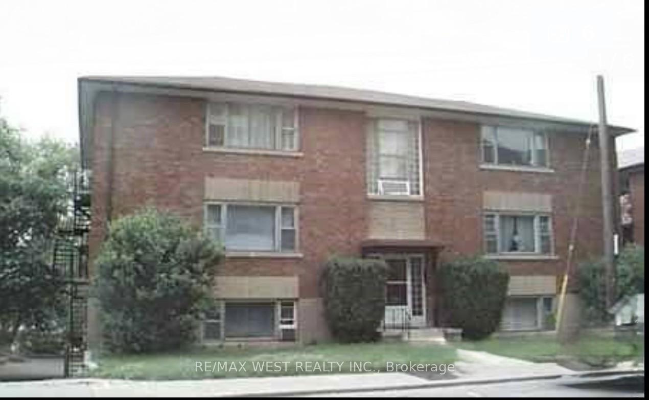 93-windermere-avenue-toronto-ontario-w12743216